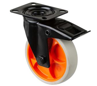 212952 bs schwerlastbockrolle 125 mm mit feststeller.jpg